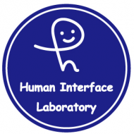 Human Interface Laboratory